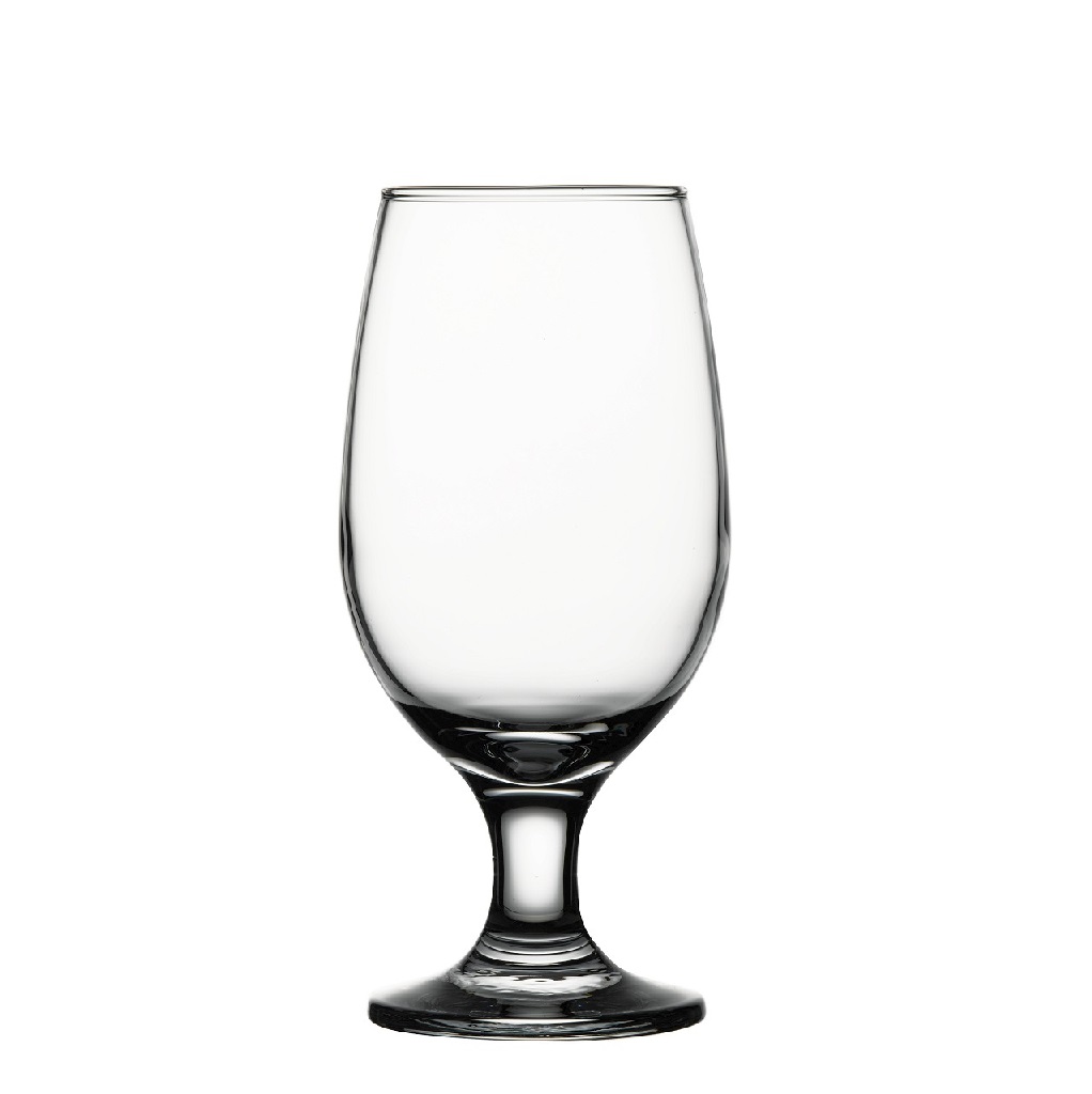 MALDIVE BEER 370CC H: 16,5 D: 7,8 PLT/720 FLX12 SP44995K12