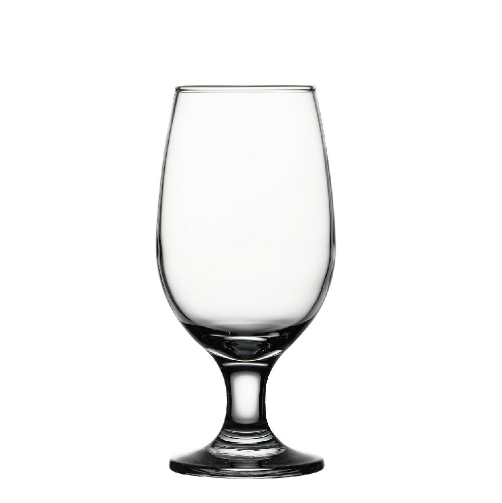 MALDIVE BEER 370CC H: 16,5 D: 7,8 PLT/720 FLX12 SP44995K12