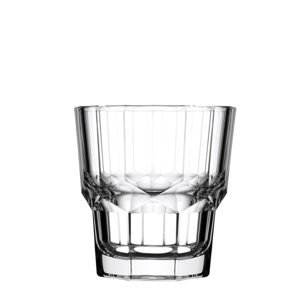 SERENITY JUICE TEMPERED 210ML H:8,4 D:8,1 SB3.OB24 SP520033S3