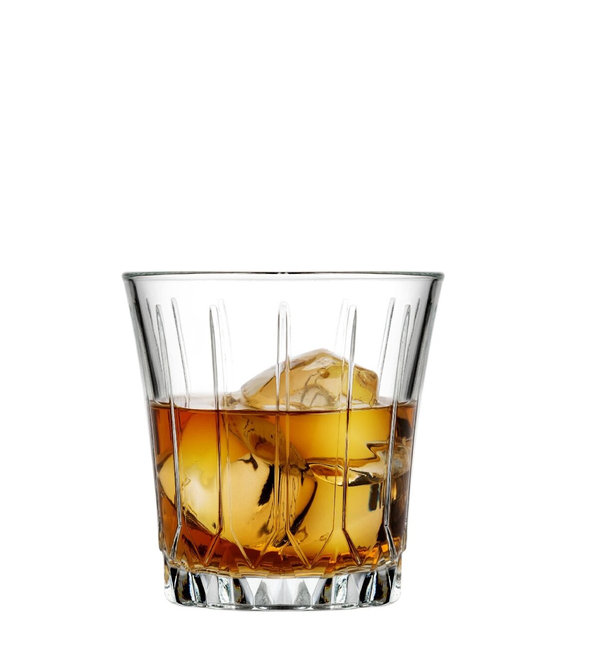 DIS. NESSIE WHISKY 295CC H:9.3EK D:9EK P/960 GB6.OB48. (smA) SP520034G6