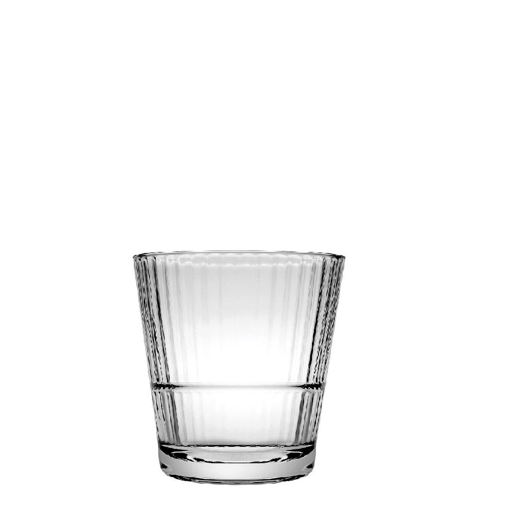GRANDE SUNRAY WHISKY 290CC TEMP. D:8.9 H:9.8 CM PLT/960 FLX12.SHR24 SP520060K12