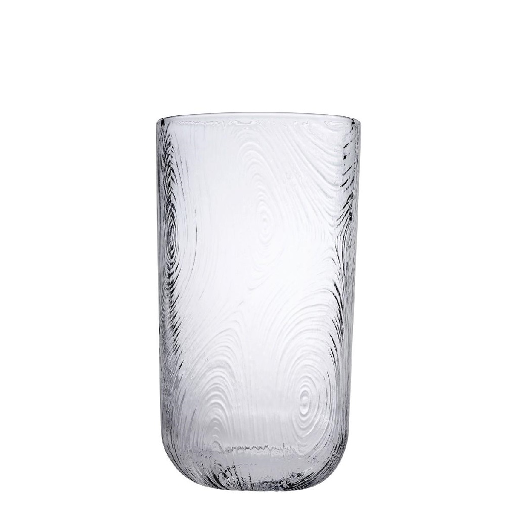 DIS. LINDEN LONG DRINK 355CC H: 13,4 D: 7,4CM P/864 SB3.OB24. (smA) SP520085K3