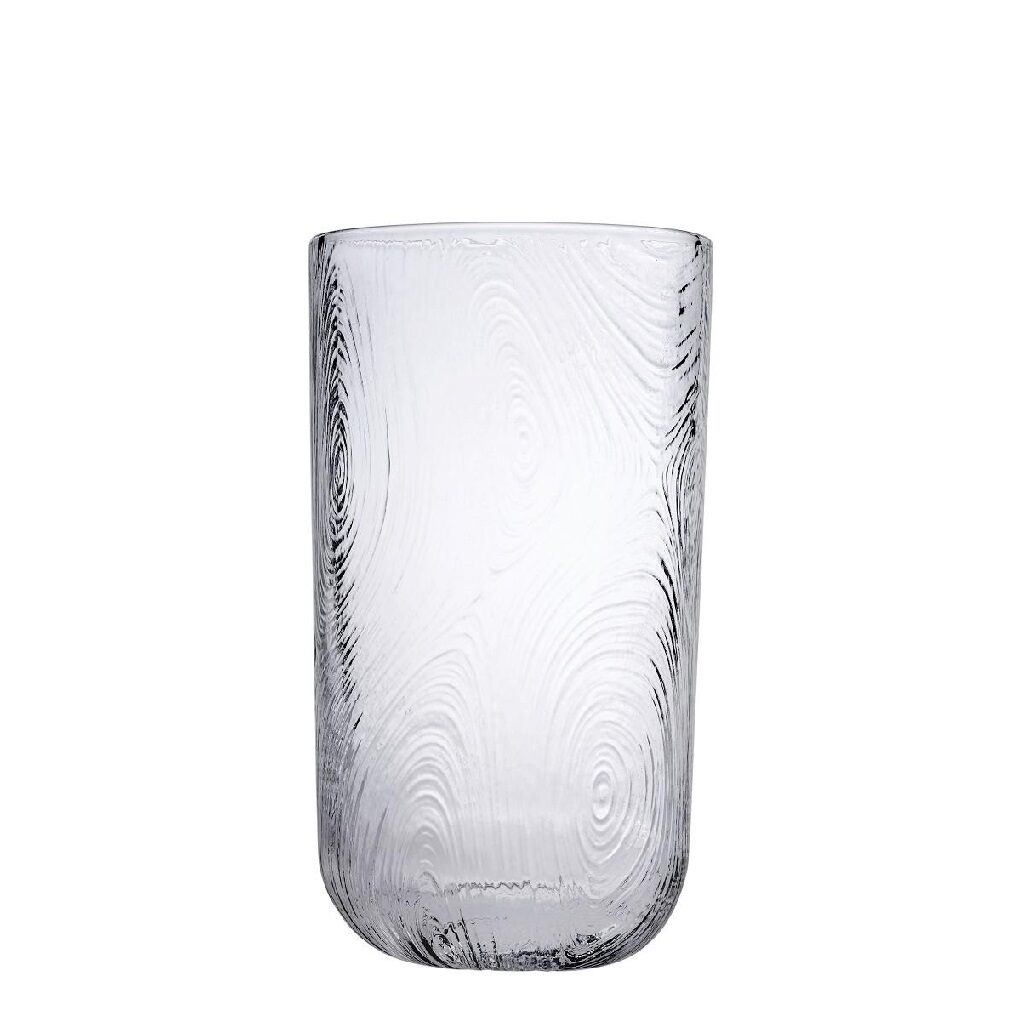 DIS. LINDEN LONG DRINK 355CC H: 13,4 D: 7,4CM P/864 SB3.OB24. (smA) SP520085K3