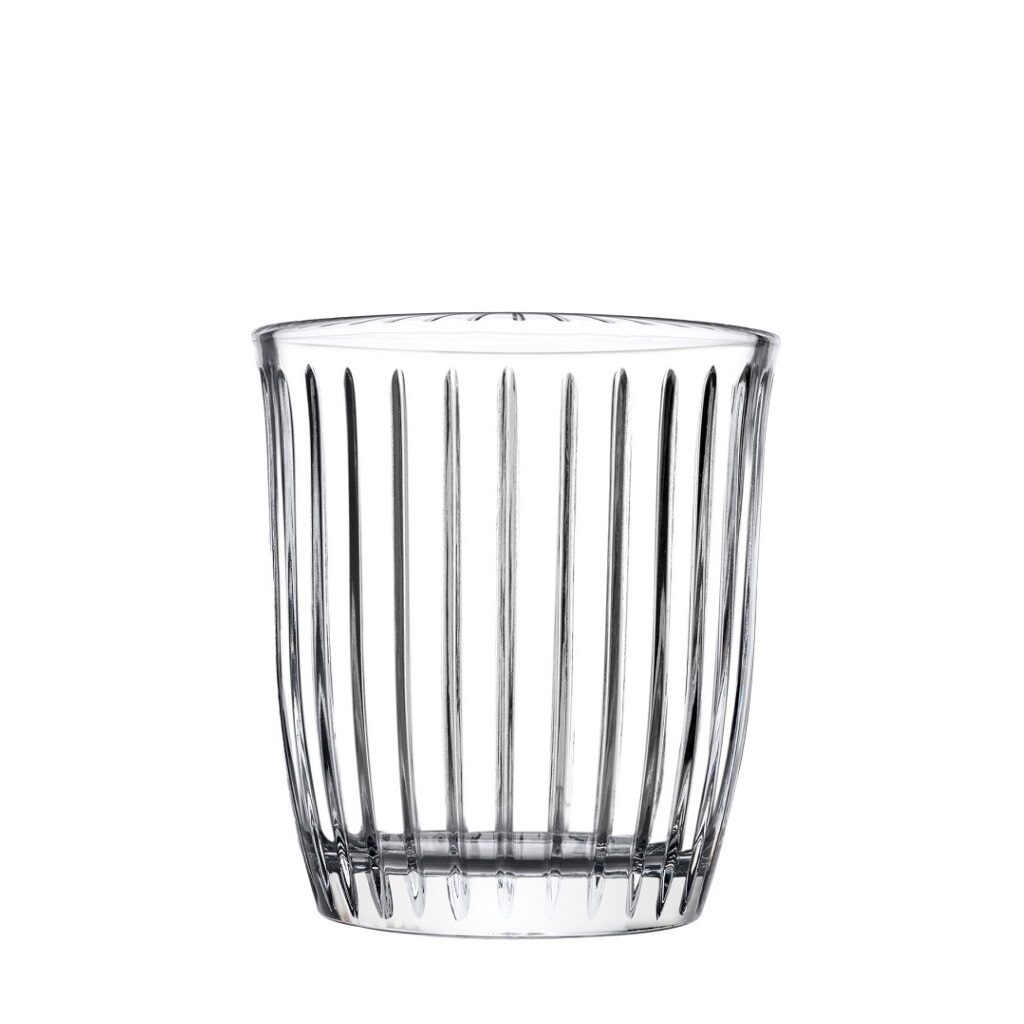 JOY WHISKEY 280ML H:8,9 D:8,7 P/960 GB4.OB24 SP520134G4