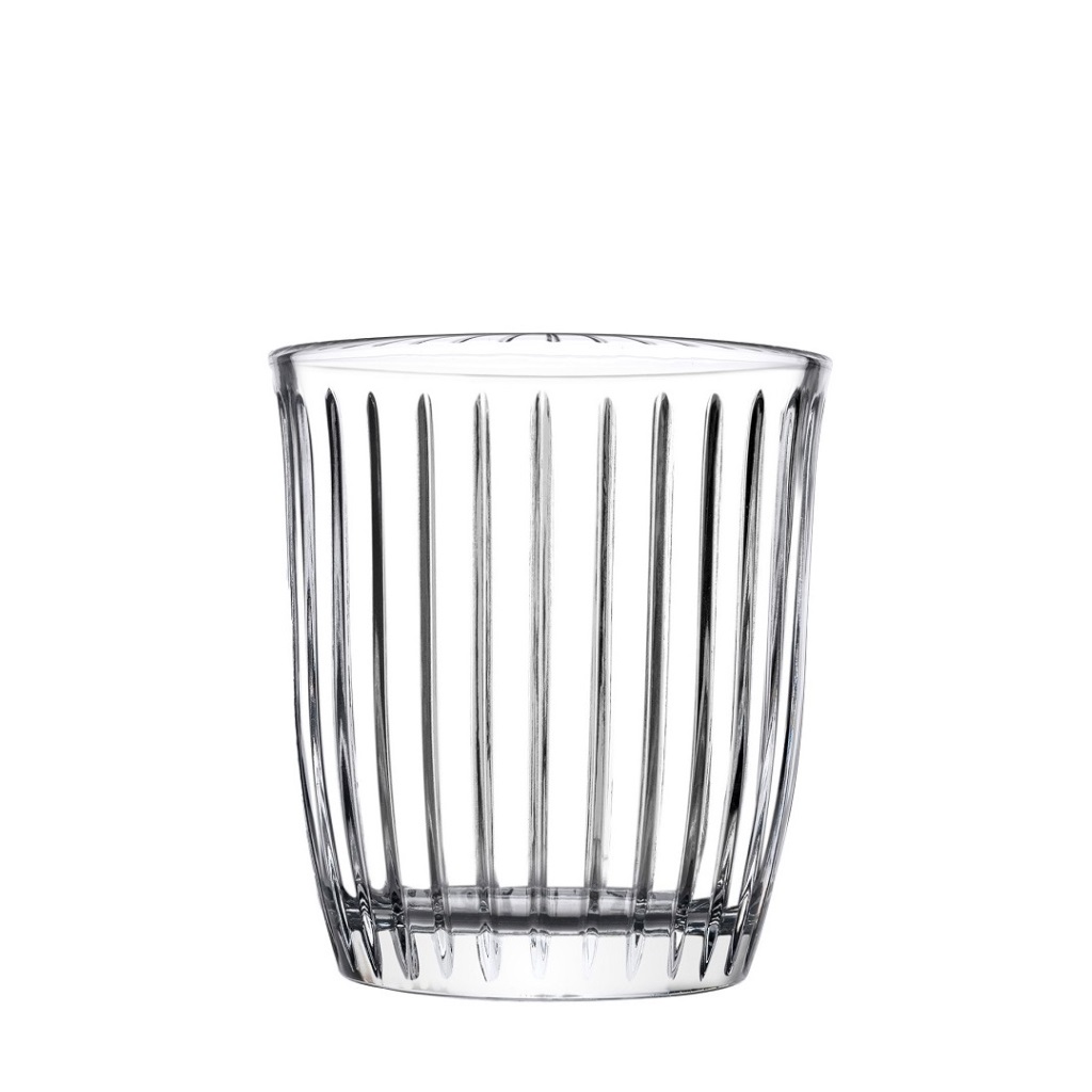 JOY WHISKEY 280ML H:8,9 D:8,7 P/960 GB4.OB24 SP520134G4