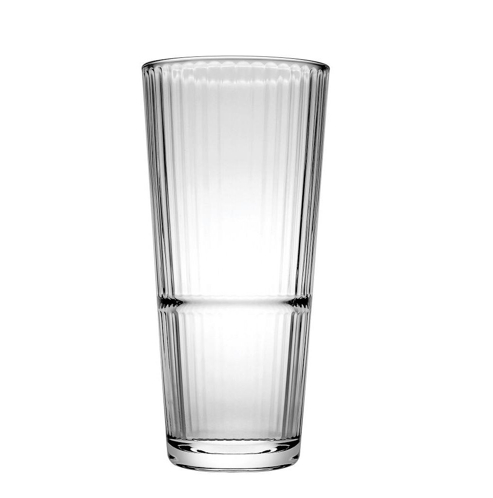 GRANDE SUNRAY LD 460CC TEMP. D:8.6 H:16 CM P/756 FLX12 (smC) SP520145K12