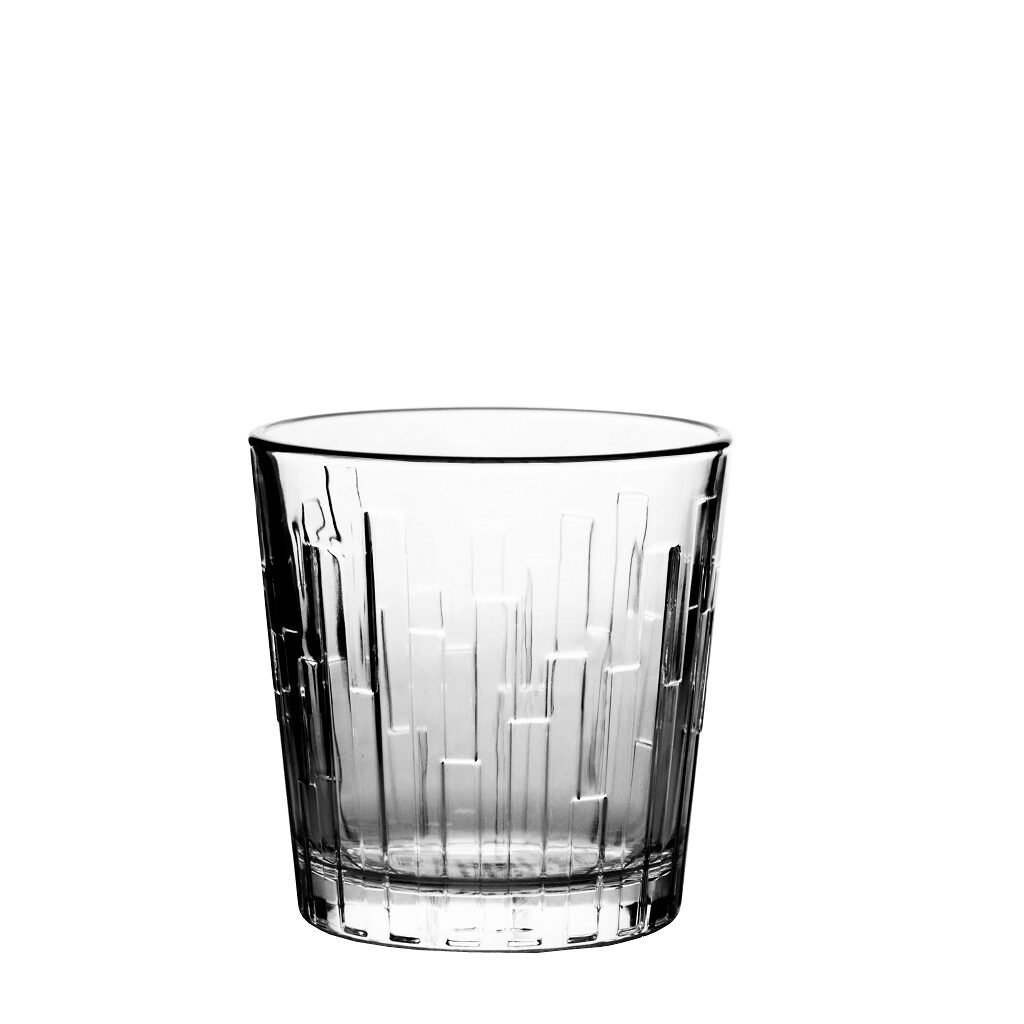 SCALA WHISKEY 300ML H:8,9 D:8,9 P/720 SB3.OB24 (smA) SP520234S3