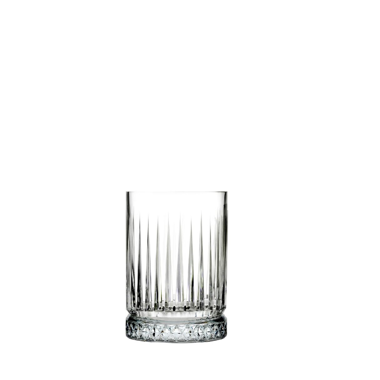 ELYSIA SHOT 60CC H:6.6 D:4.5 P/5580 FLX12 (smA) SP520242K12