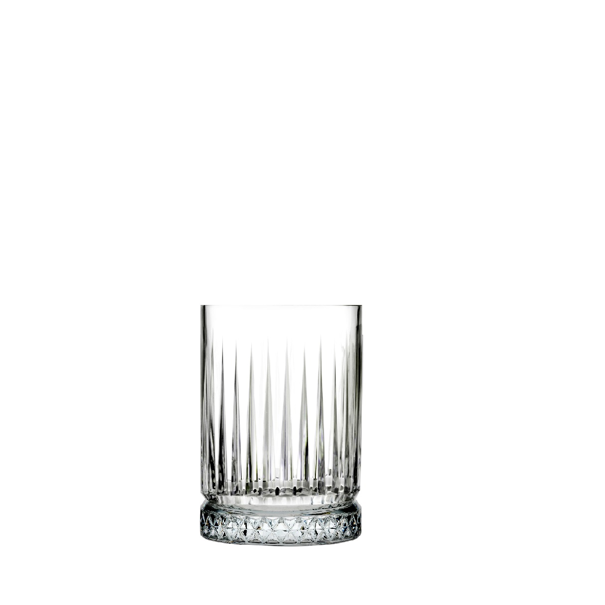 ELYSIA SHOT 60CC H:6.6 D:4.5 P/5580 FLX12  (smA) SP520242K12