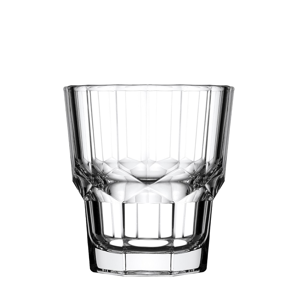 SERENITY WHISKEY TEMPERED 355ML H:10 D:9,5 PLT/576 SB3.OB24 SP520394S3