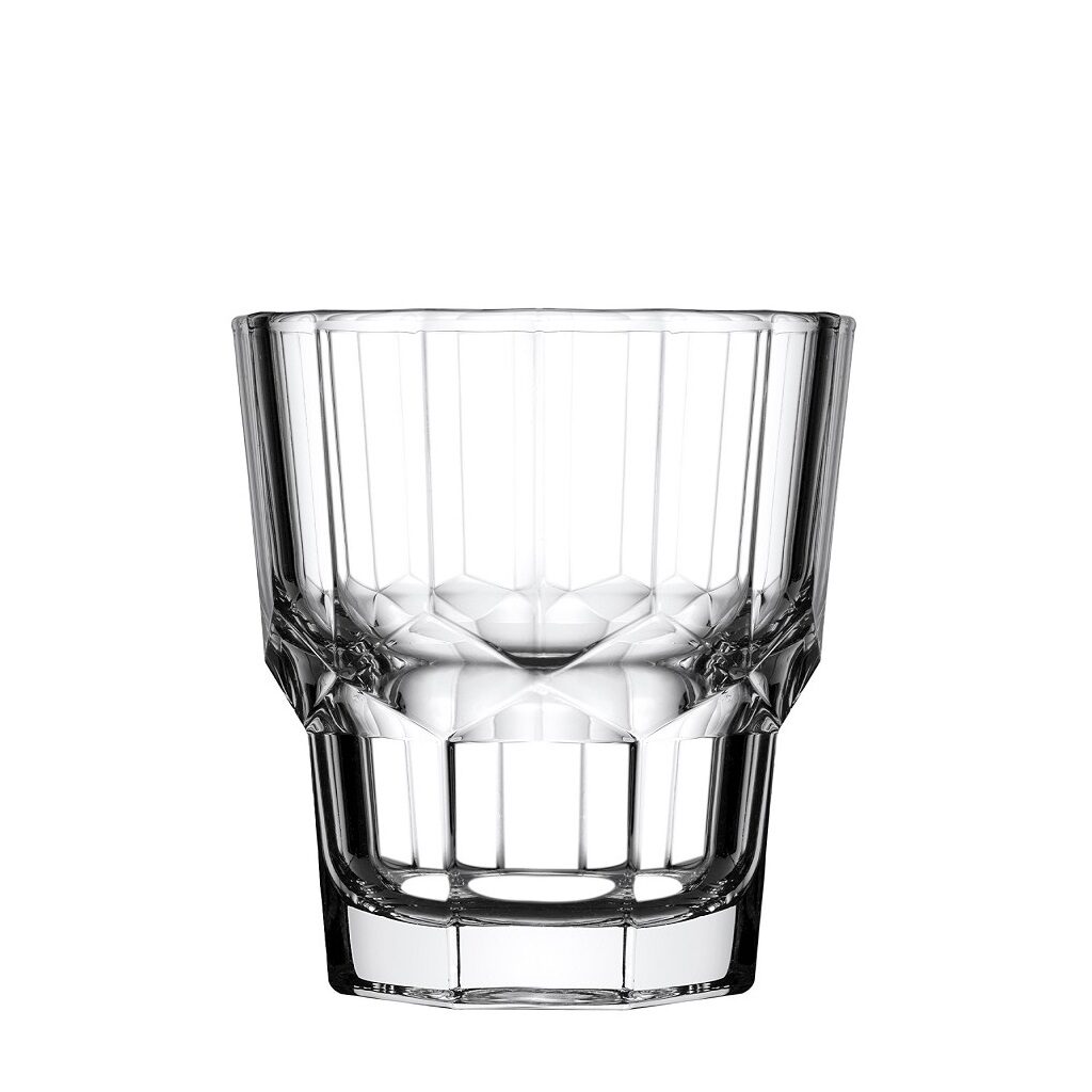SERENITY WHISKEY TEMPERED 355ML H:10 D:9,5 PLT/576 SB3.OB24 SP520394S3