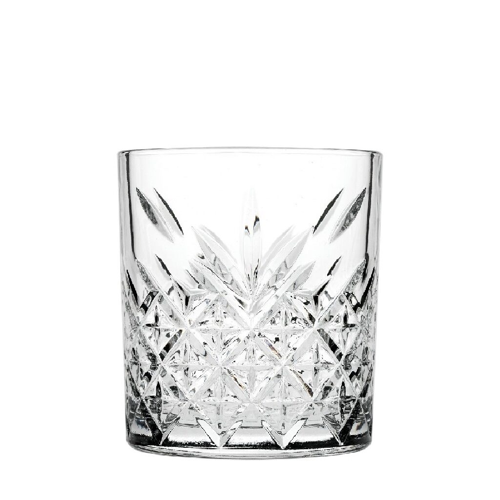 TIMELESS WHISKEY 420CC H: 10,6 D: 8,3 P/960 GB4.OB24 SP520414K4