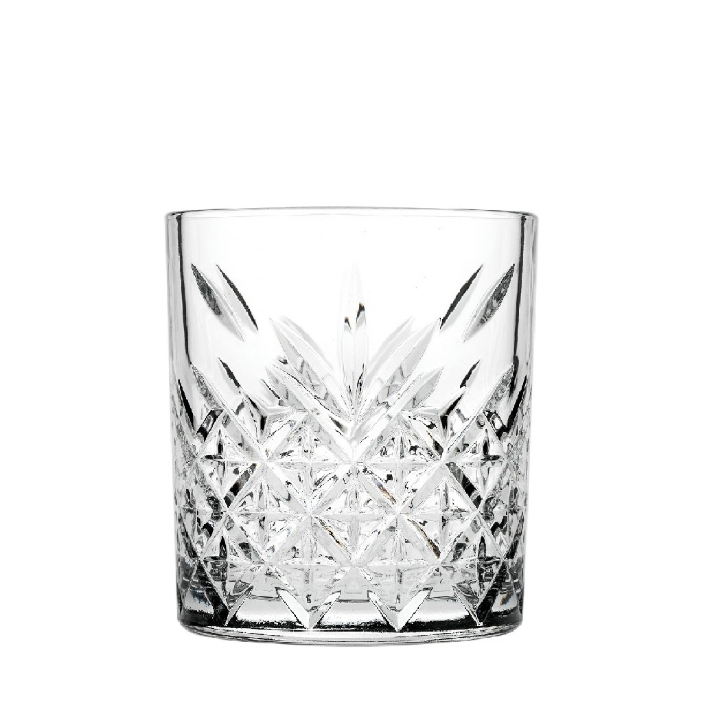 TIMELESS WHISKEY 420CC H: 10,6 D: 8,3 P/960 GB4.OB24 SP520414K4