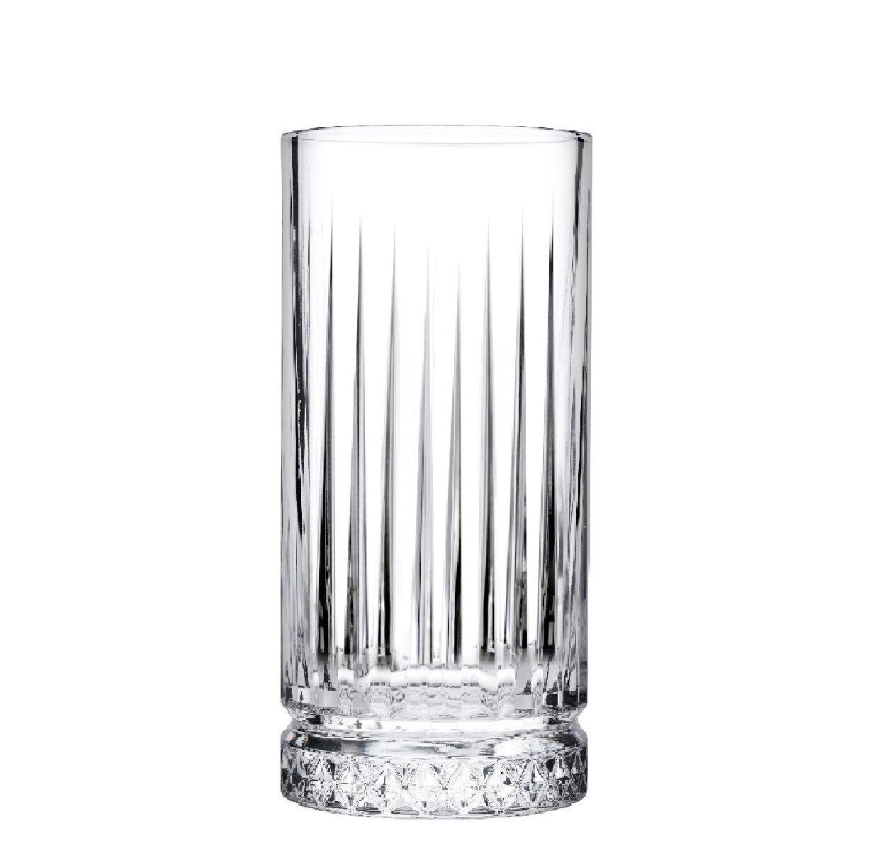 ELYSIA LONG DRINK 365CC H: 14,5 D:7,15 PLT/840 GB4.OB24. SP520445K4