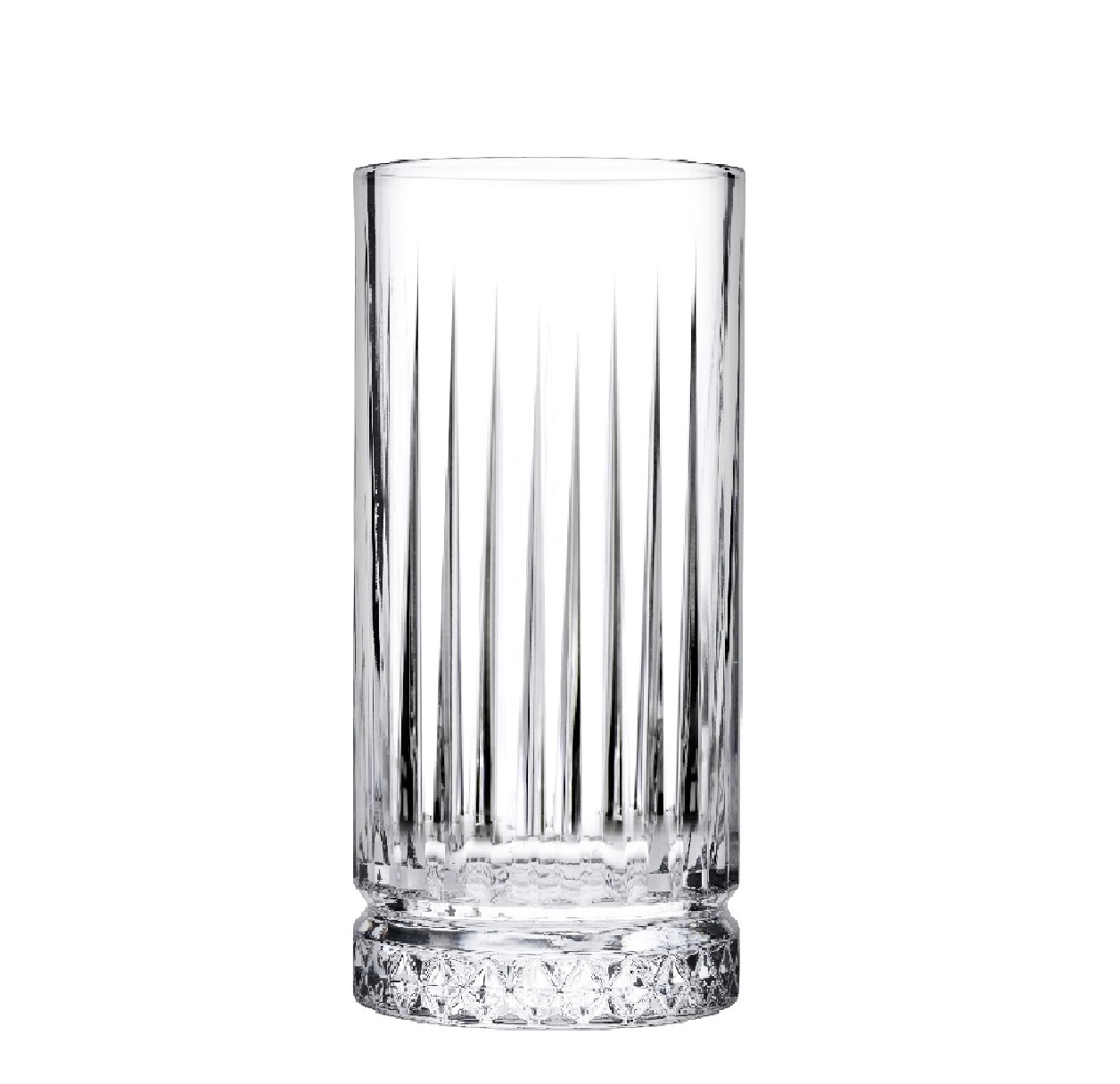 ELYSIA LONG DRINK 365CC H: 14,5 D:7,15 PLT/840 GB4.OB24. SP520445K4
