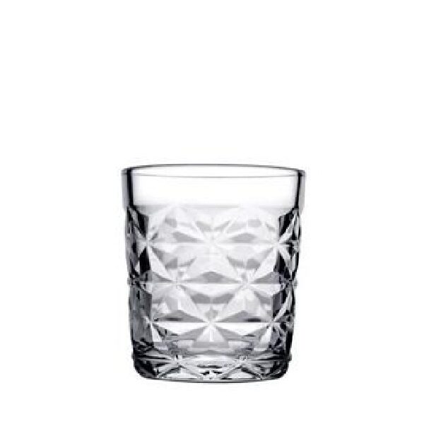 ESTRELLA WATER TUMBLER 305CC H:9,5 D:6,6 P/960 GB4.OB24 (smA) SP520542K4