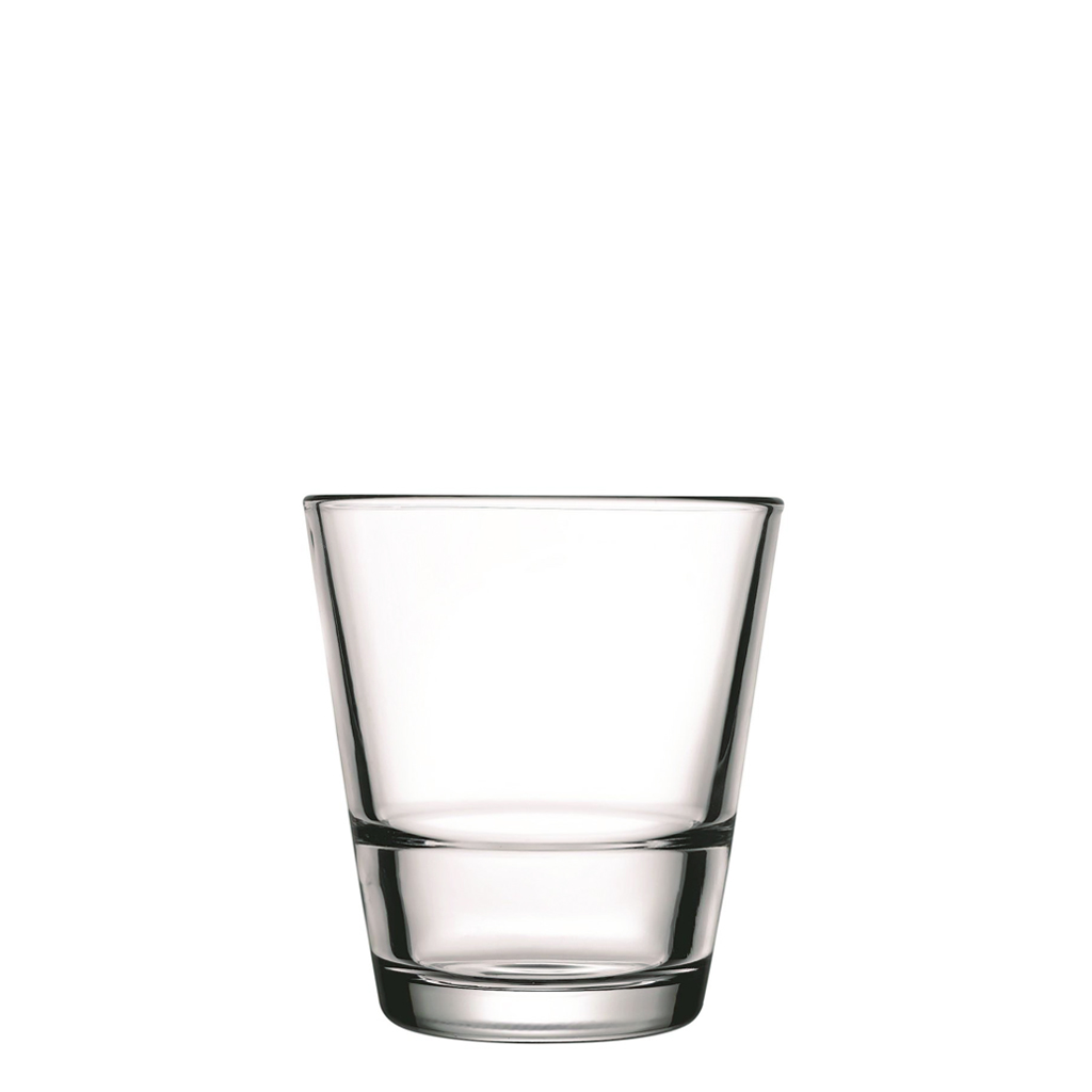 GRANDE-S WHISKY 410CC TEMP. /STACK. H: 10.5 PLT/720 FLX12.SHR24 (smB) SP52070K12