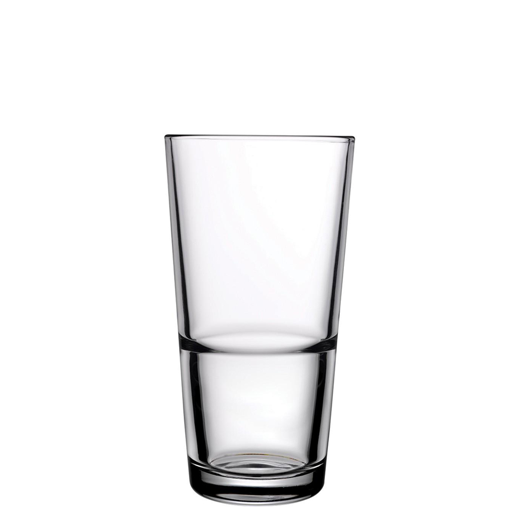 GRANDE-S LONG DRINK 480CC TEMP./STACK. 16CM P/576 FLX12.SHR24 SP52080K12