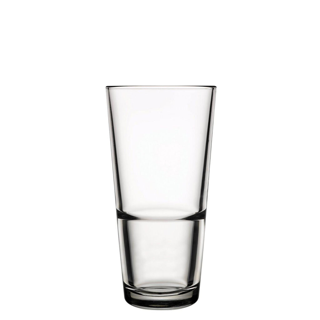 GRANDE-S LONG DRINK 372CC TEMP./STACK. 15.5CM PLT/720 FLX12.SHR24 SP52112K12