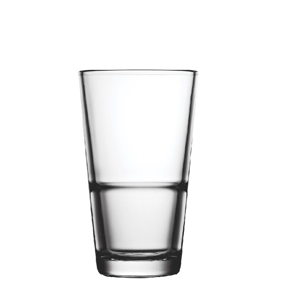 GRANDE-S LD TEMP./STACK. 284CC H: 12.8 D: 7.6 P/1152 FLX12.SHR24 SP52290K12