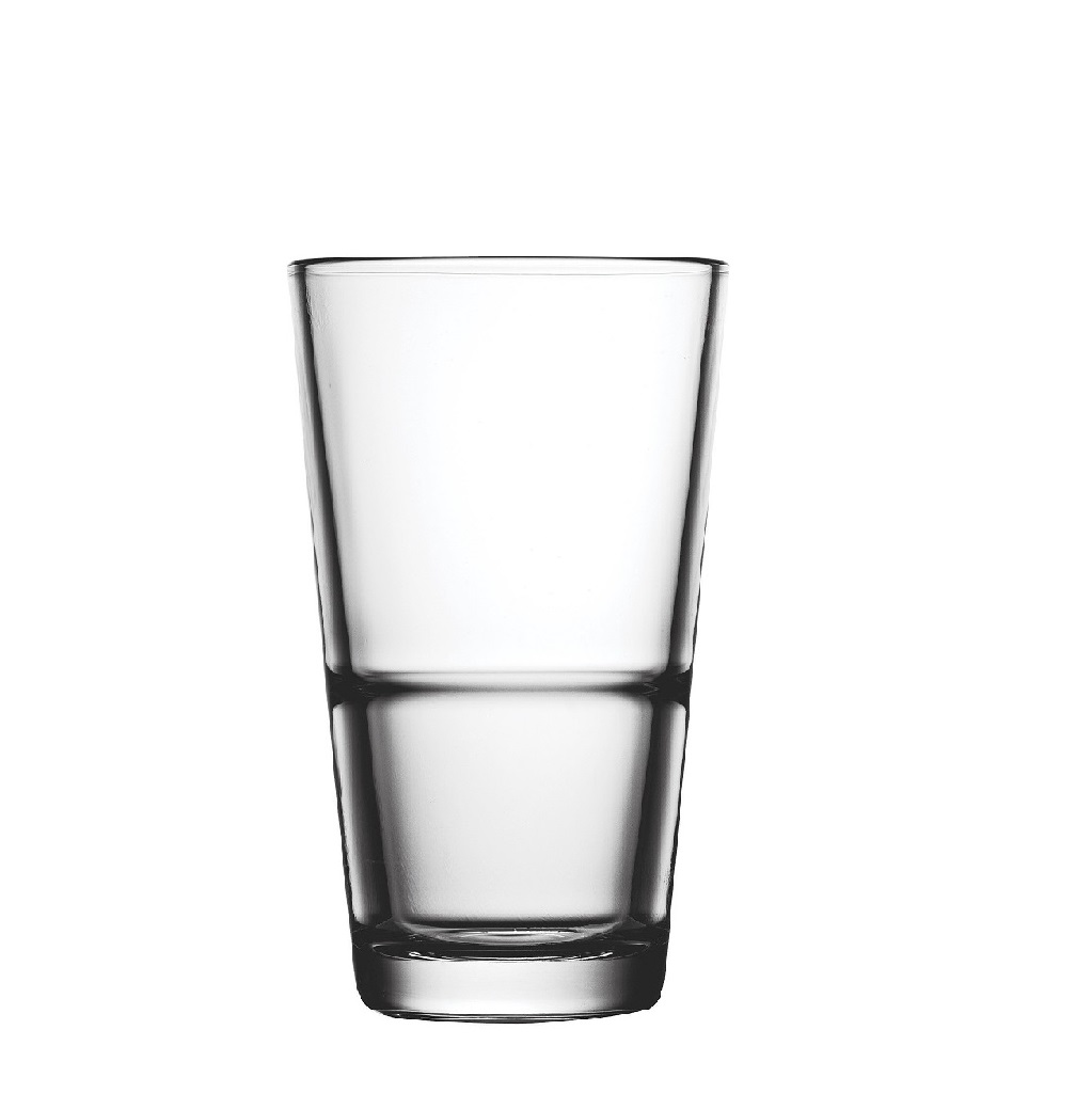 GRANDE-S LD TEMP./STACK. 284CC H: 12.8 D: 7.6 P/1152 FLX12.SHR24 SP52290K12