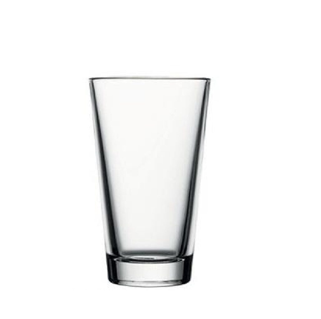 PARMA BEER 410CC 14.7CM P/672 FLX24 SP52329K24