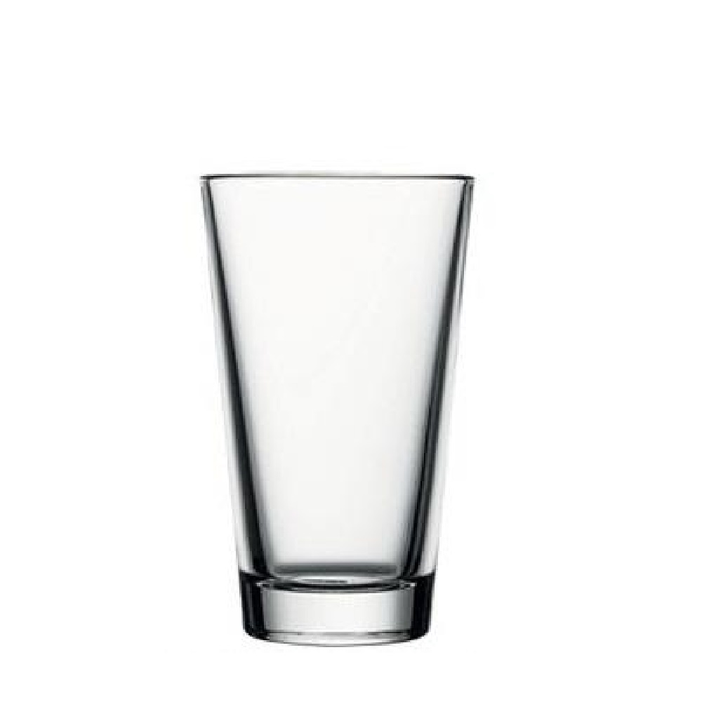 PARMA BEER 410CC 14.7CM P/672 FLX24 SP52329K24