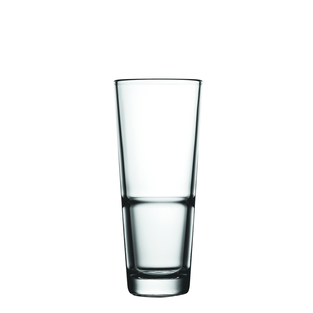 GRANDE-S LONG DRINK 300CC TEMP./STACK. 15.8EK. PLT/1008 FLX12.SHR24 SP52420K12