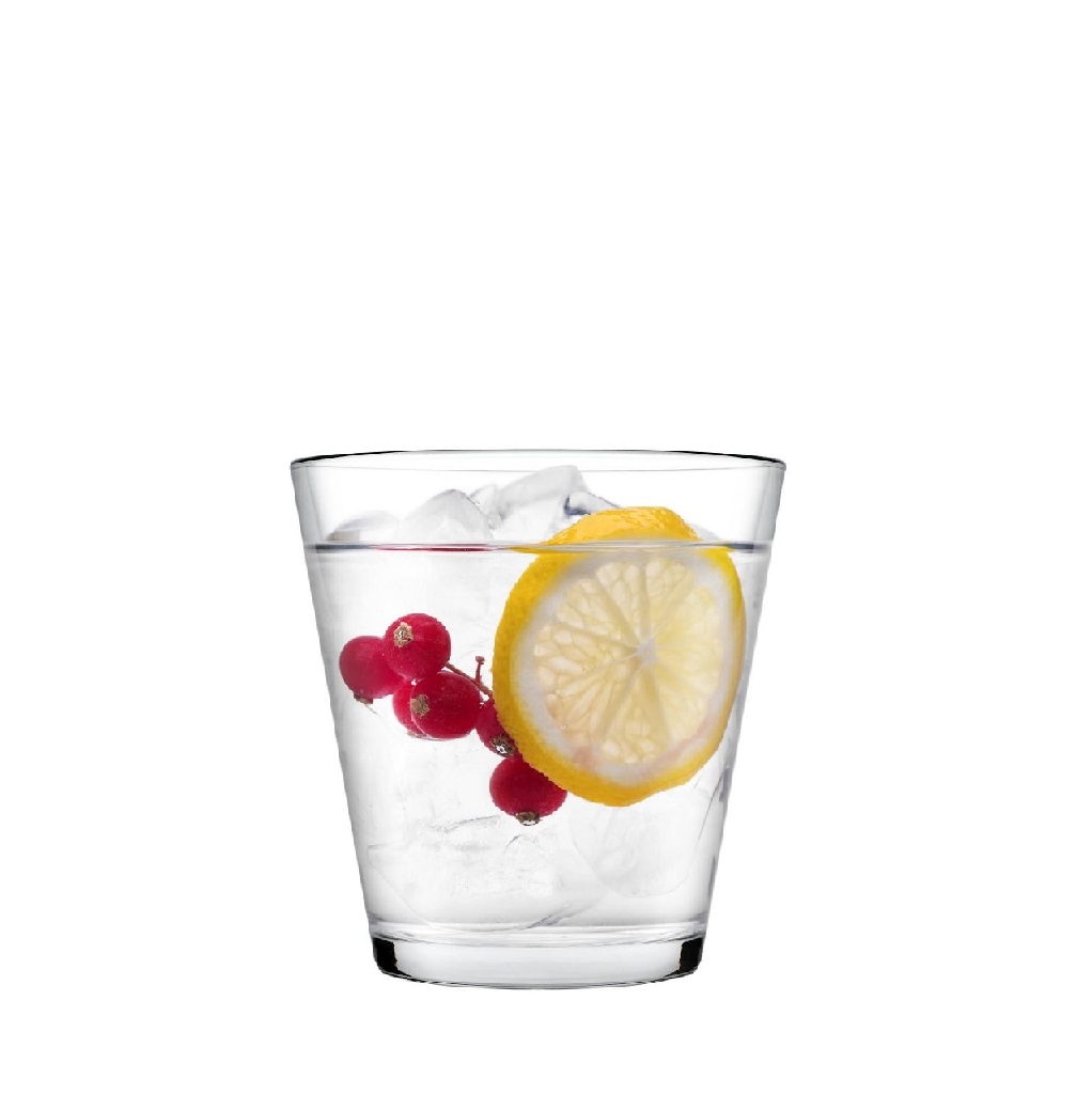 DIS. CITY JUICE 190CC 8CM P/1560 FLX12 SP52456K12