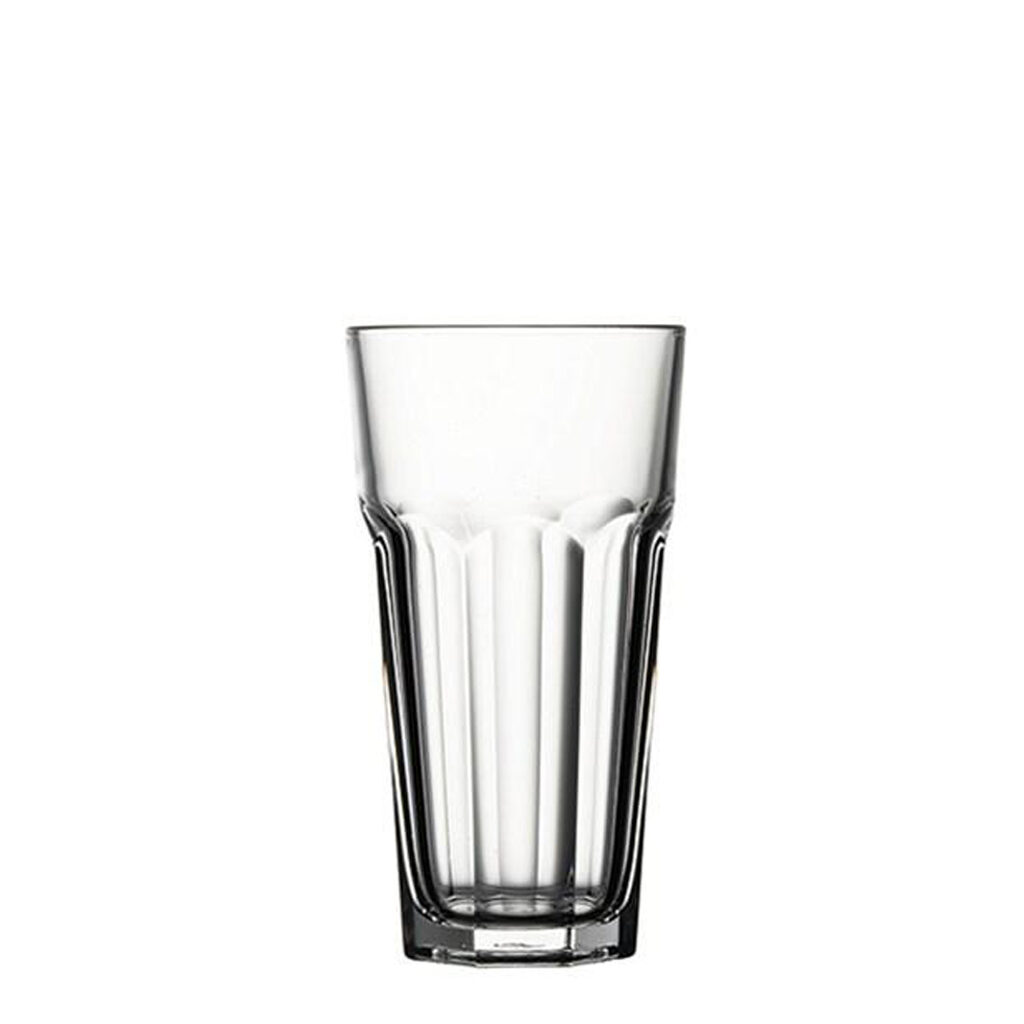CASABLANCA TEMPERED LD 365CC 14.8CM PLT/720 FLX12.SHR48 (smFA) SP52706K12