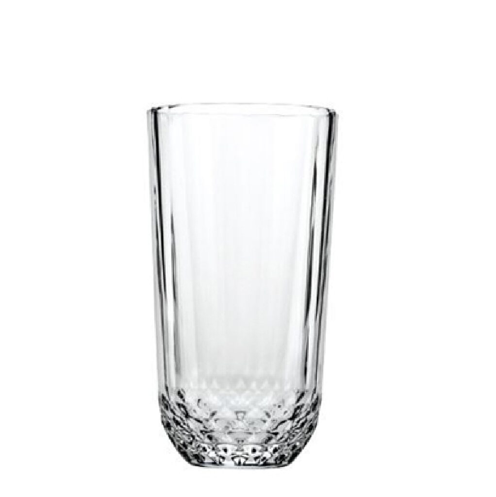 DIONY LONG DRINK 345CC H: 14.2CM PLT/840 GB6.OB24. SP52770K6