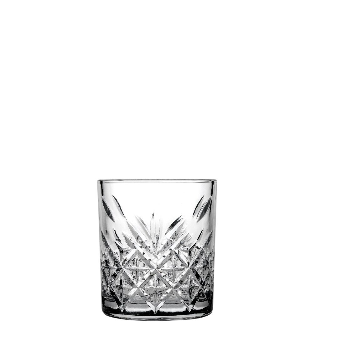 TIMELESS WHISKEY 205CC H:8.3CM D:7,25CM P/1728 FLX12 SP52810K12