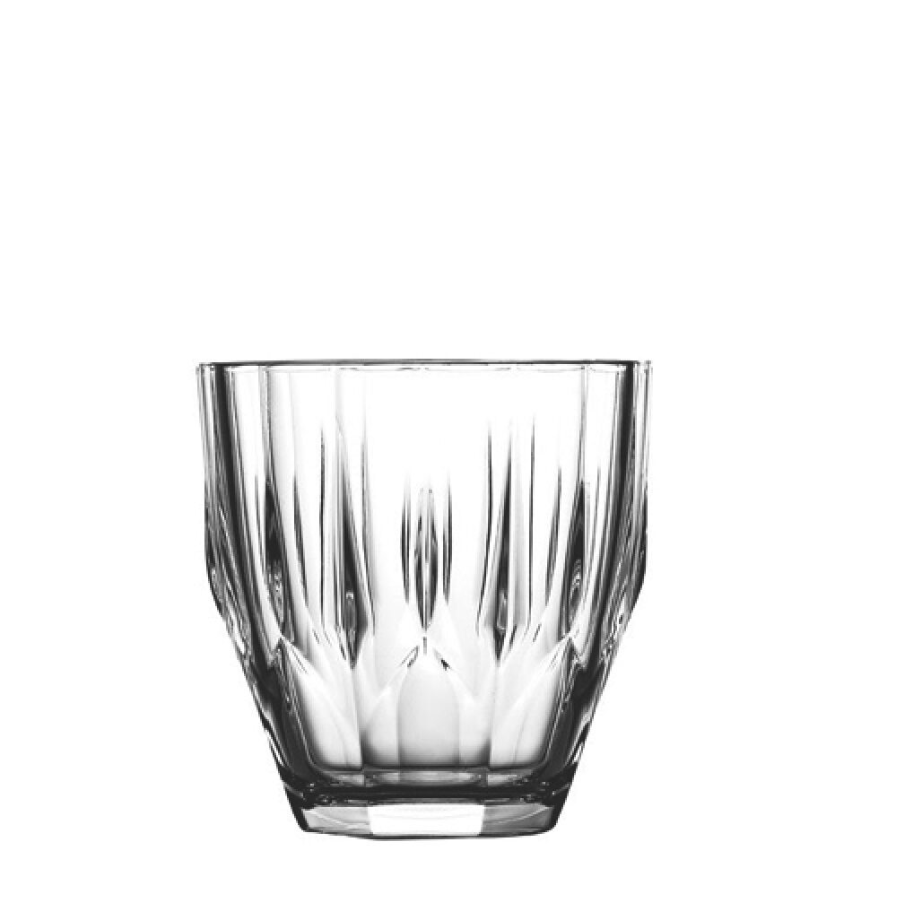 DIAMOND WHISKEY 275CC 8.5x8.7 PLT/1152 GB6.OB48. (smA) SP52988K6
