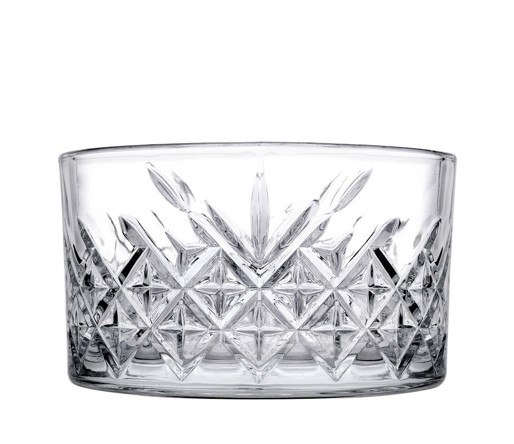 TIMELESS BOWL 225CC D:9 H:5,4 PLT/1728 GB4.OB24 (smFA) SP530040K4