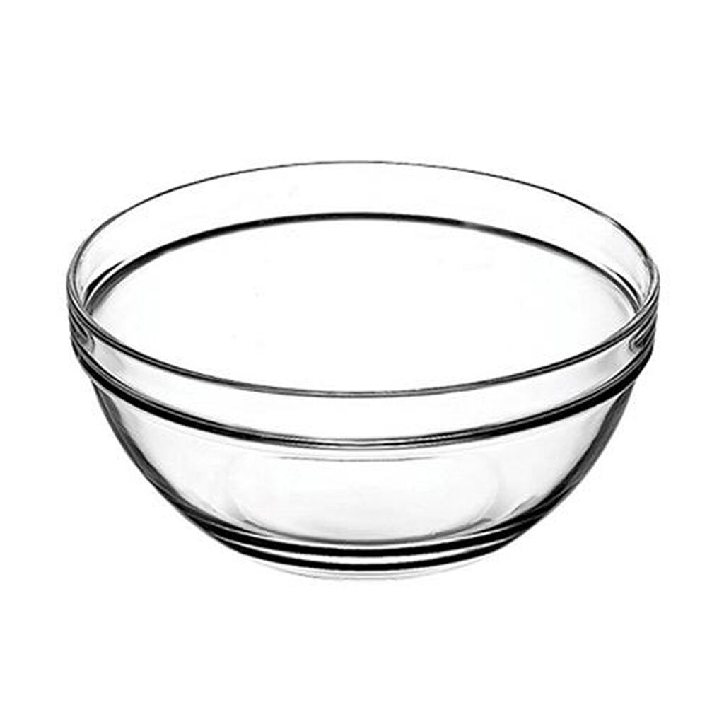 CHEF ΜΠΩΛ ΣΤΟΙΒΑΖΟΜΕΝΟ TEMPER 26.2ΕΚ. 4000CC P/288 OB6. SP53593K6