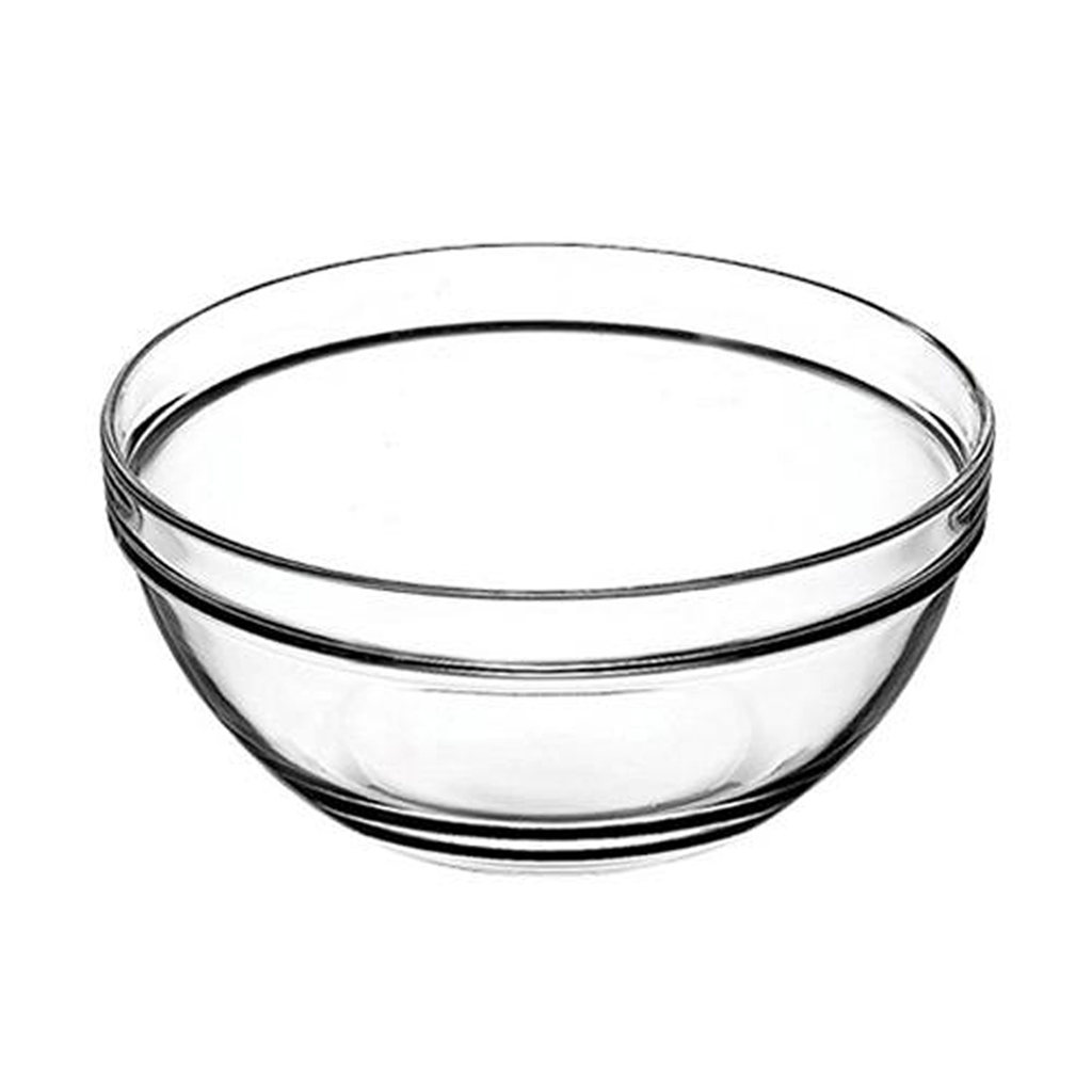 CHEF ΜΠΩΛ ΣΤΟΙΒΑΖΟΜΕΝΟ TEMPER 26.2ΕΚ. 4000CC P/288 OB6. SP53593K6