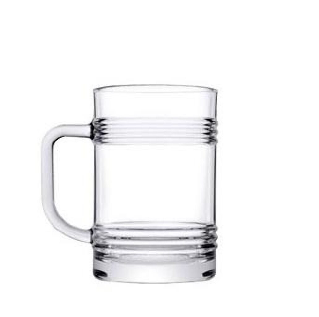 DIS. TINCAN BEER 400CC TEMP. D:8 H:12 P/576 FLX12.SHR24 SP55673K12
