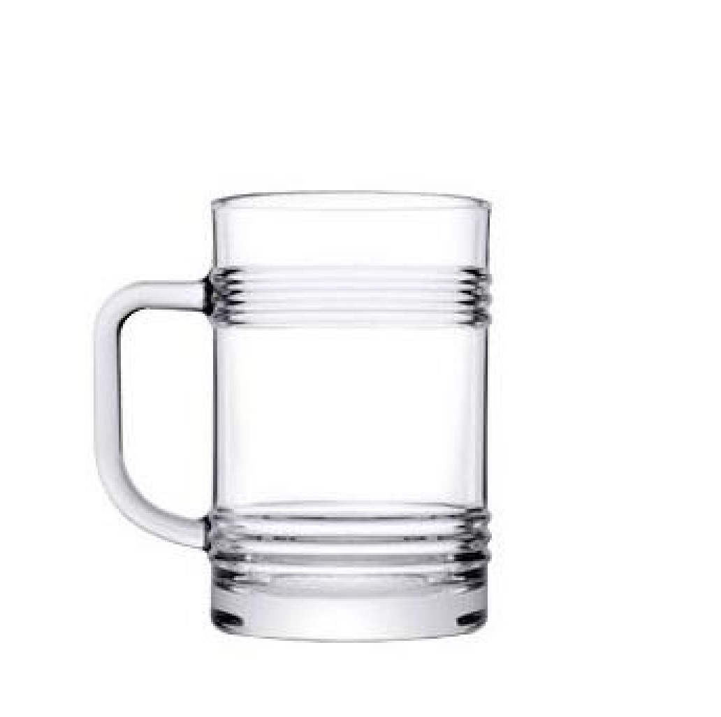 DIS. TINCAN BEER 400CC TEMP. D:8 H:12 P/576 FLX12.SHR24 SP55673K12