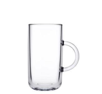 ICONIC MUG 270CC TEMP. D:6,6 H:12,3 P/864 OB24/PR.BC. SP55743K24