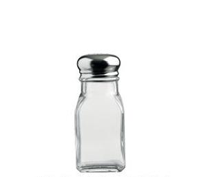 Χ.ΣΥΣΚ. SALT AND PEPPER 100CC D:3,2 H:9,4 P/3840 FLX24 SP80221K24