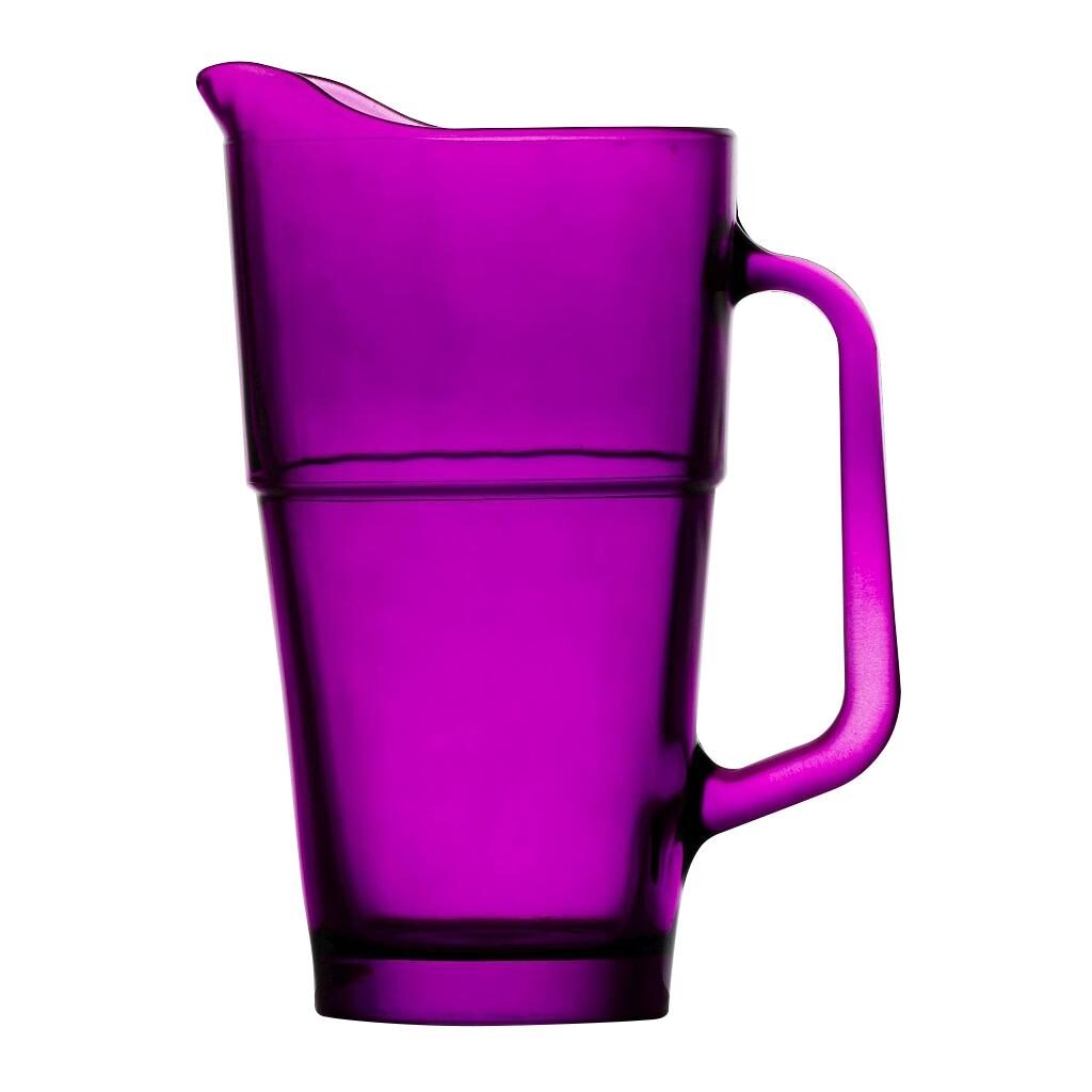 IMPILABILE ΒΙΟΛΕΤΙ ΚΑΝΑΤΑ 125CL STE126