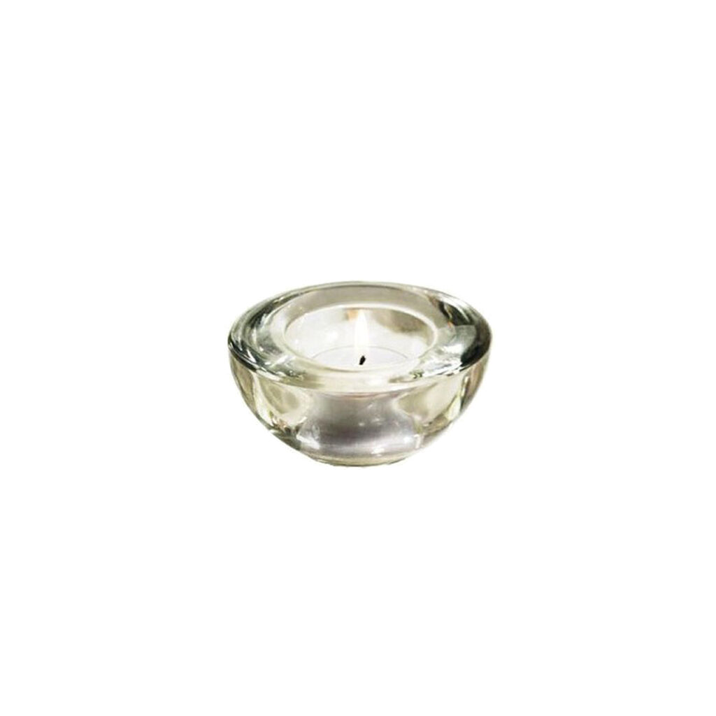 TRIXY ΚΗΡΟΠΗΓΙΟ ΡΕΣΩ ΣΕΤ6 8.2χ5.2 ΕΚ STE7000