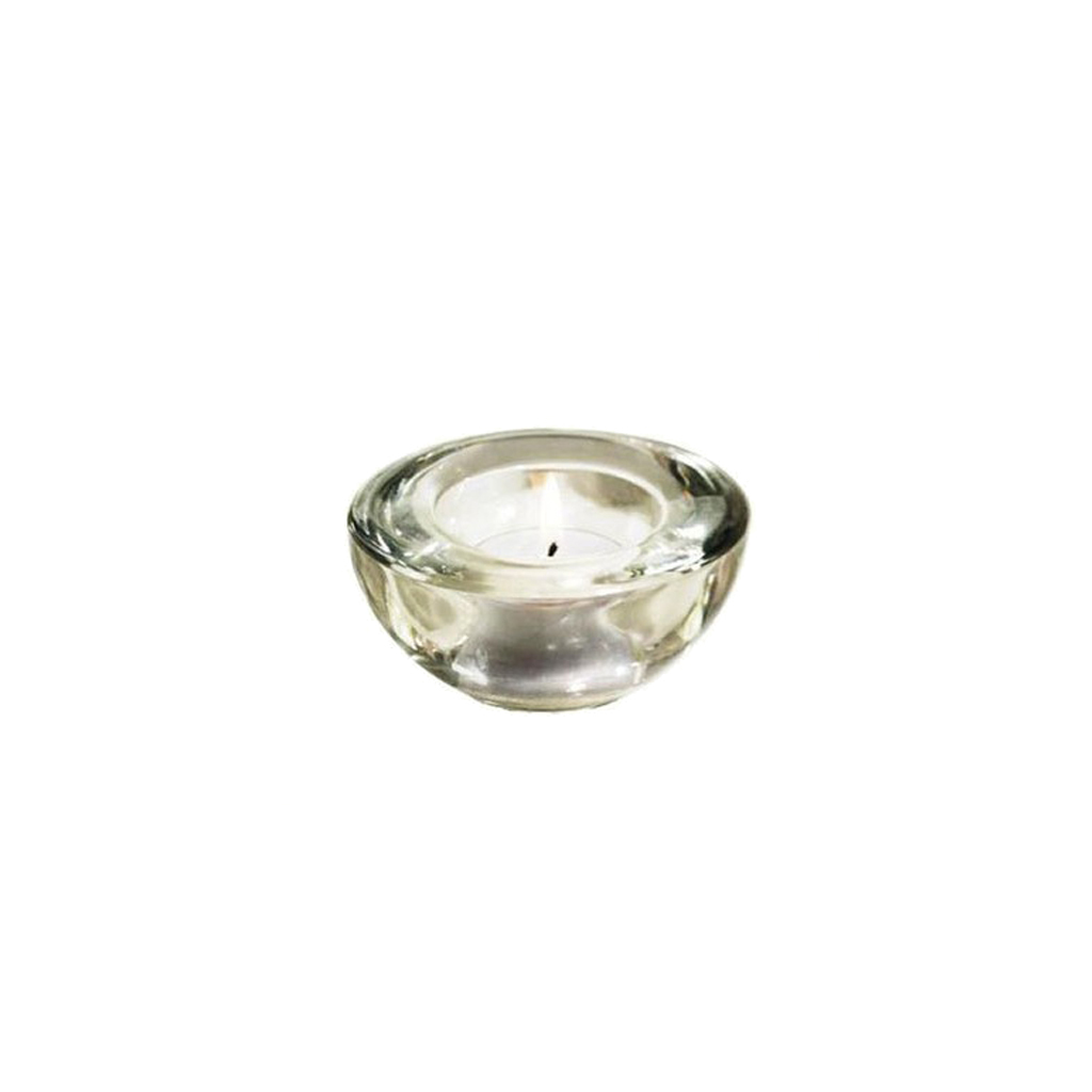 TRIXY ΚΗΡΟΠΗΓΙΟ ΡΕΣΩ ΣΕΤ6 8.2χ5.2 ΕΚ STE7000