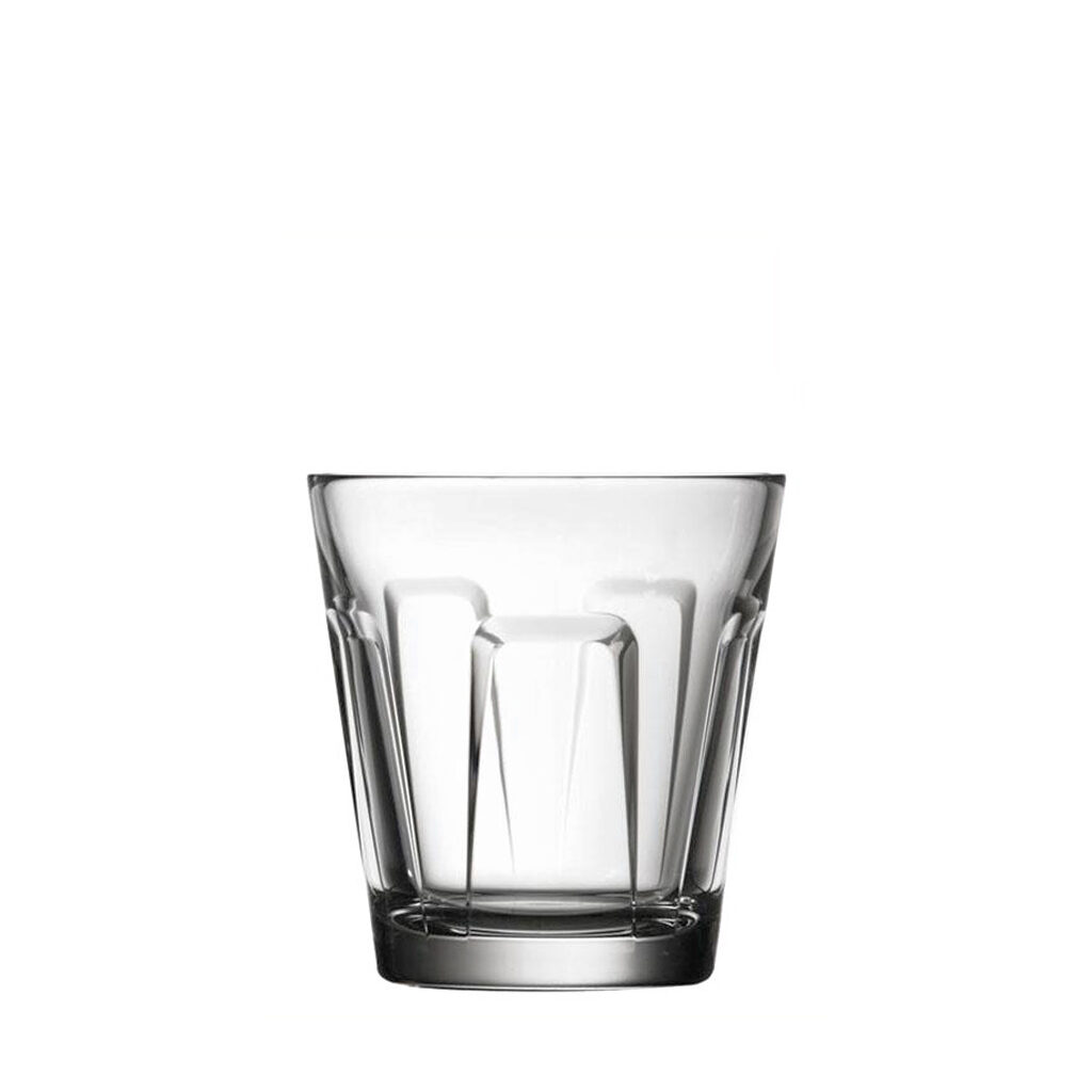 DIS. MAXIM ΠΟΤΗΡΙ ΟΥΙΣΚΥ SET6 29CL 9.6ΕΚ I6/P864 STE9012