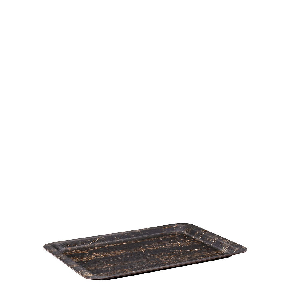 HYBRID BLACK WOOD NON-SKID ΔΙΣΚΟΣ ΟΡΘ. 44Χ32ΕΚ TFKAM3244K25-1