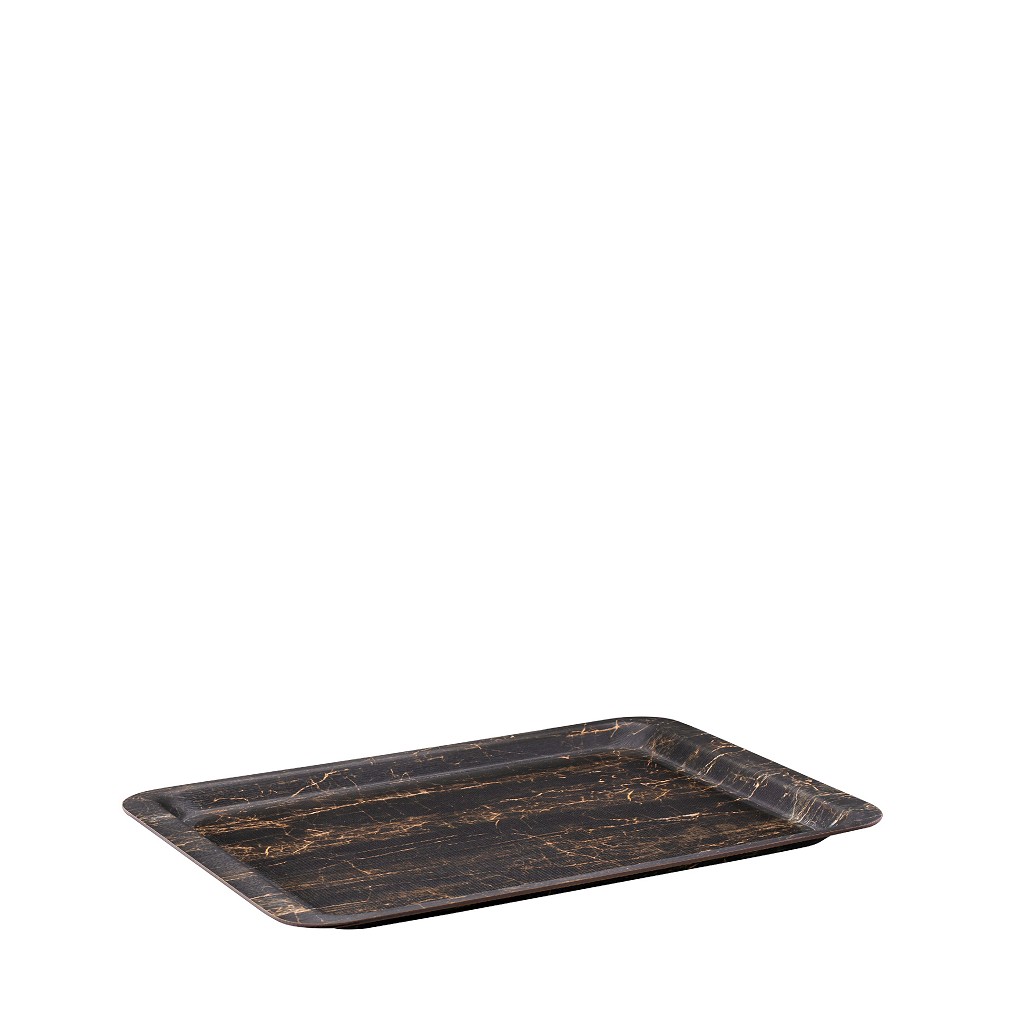 HYBRID BLACK WOOD NON-SKID ΔΙΣΚΟΣ ΟΡΘ. 46Χ36ΕΚ TFKAM3646K25-1