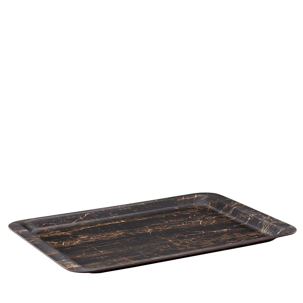 HYBRID BLACK WOOD NON-SKID ΔΙΣΚΟΣ ΟΡΘ. 61Χ43ΕΚ TFKAM4361K15-1