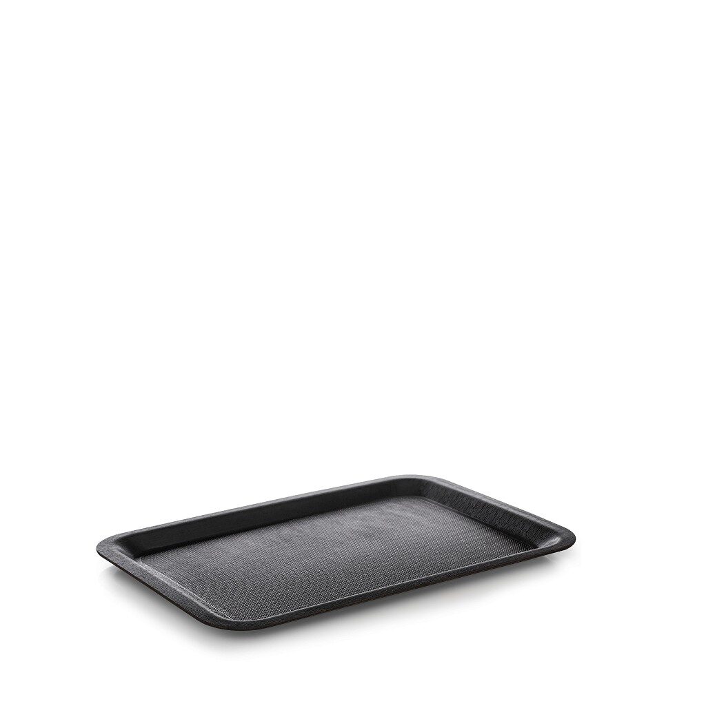 CARBON MATT BLACK NON-SKID ΔΙΣΚΟΣ ΟΡΘ. 44Χ32ΕΚ TFKCM3244K25-1