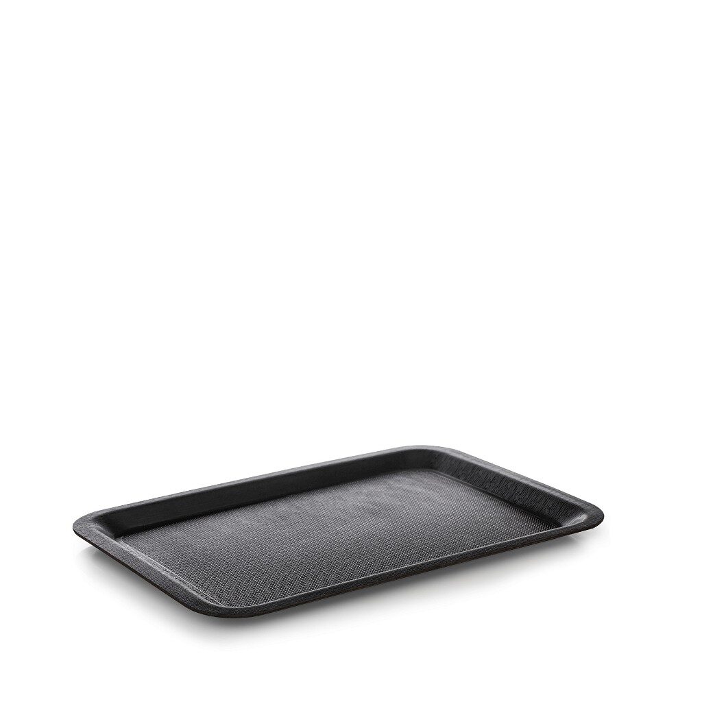 CARBON MATT BLACK NON-SKID ΔΙΣΚΟΣ ΟΡΘ. 46Χ36ΕΚ TFKCM3646K25-1