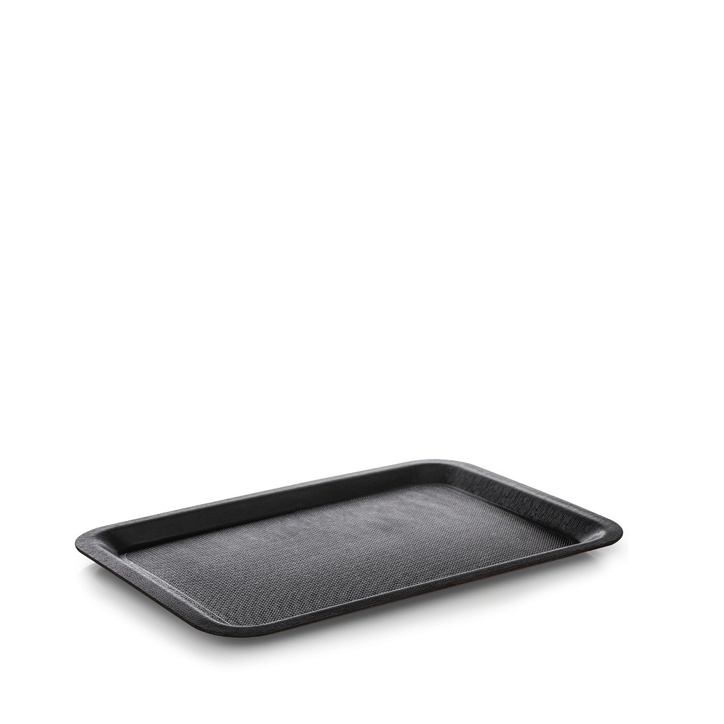 CARBON MATT BLACK NON-SKID ΔΙΣΚΟΣ ΟΡΘ. 46Χ36ΕΚ TFKCM3646K25-1